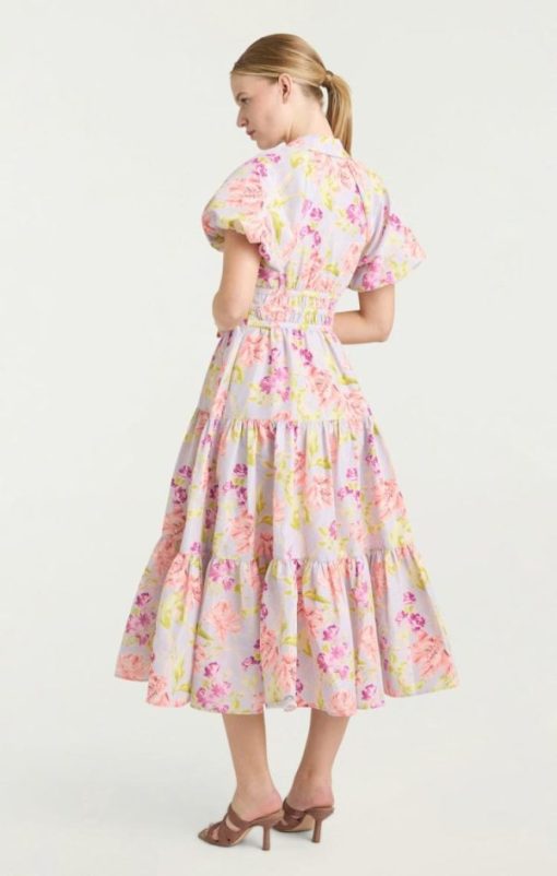 Mmhaitao.shopd8588dd665 3