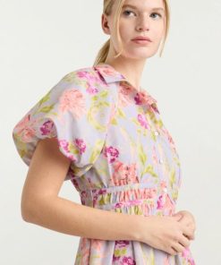 Mmhaitao.shopd8588dd665 4
