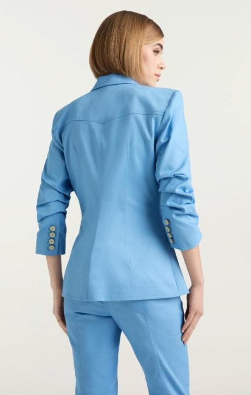 Mmhaitao.shopd89bbee8cd 6