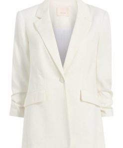 Mmhaitao.shopd8ace5094a 1