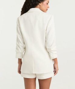 Mmhaitao.shopd8ace5094a 4