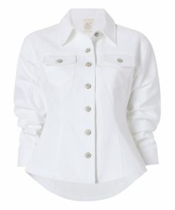 Mmhaitao.shopd9230e8619 1