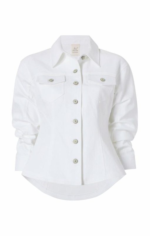 Mmhaitao.shopd9230e8619 1