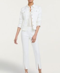 Mmhaitao.shopd9230e8619 2