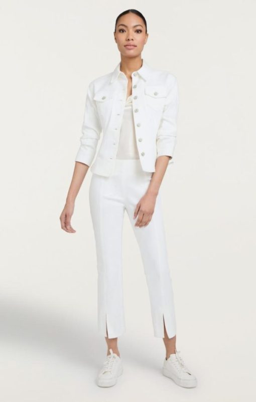 Mmhaitao.shopd9230e8619 2