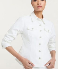 Mmhaitao.shopd9230e8619 3