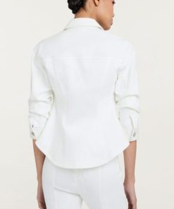 Mmhaitao.shopd9230e8619 4