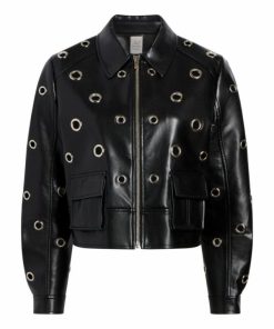 Mmhaitao.shopda165d5c47 1