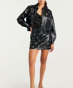 Mmhaitao.shopda165d5c47 2
