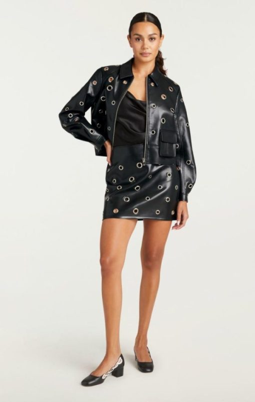 Mmhaitao.shopda165d5c47 2