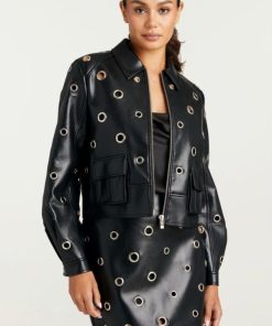 Mmhaitao.shopda165d5c47 3