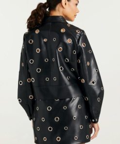 Mmhaitao.shopda165d5c47 5