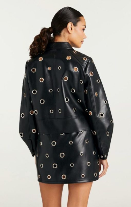 Mmhaitao.shopda165d5c47 5