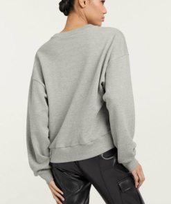 Mmhaitao.shopdb98e54630 4