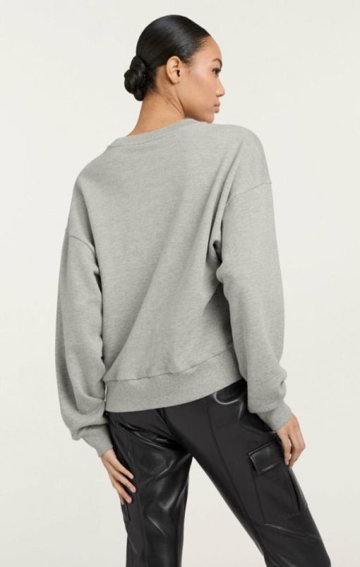 Mmhaitao.shopdb98e54630 4