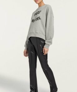 Mmhaitao.shopdb98e54630 5