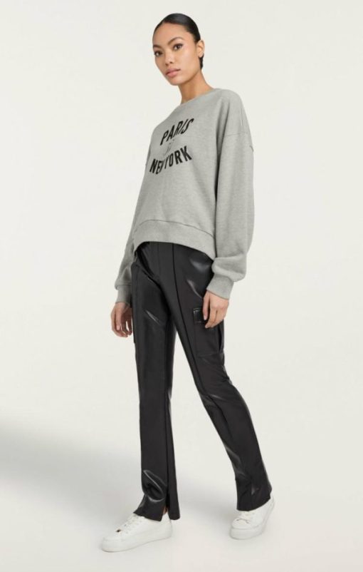 Mmhaitao.shopdb98e54630 5