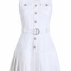 Mmhaitao.shopdbe3d47eb4 1