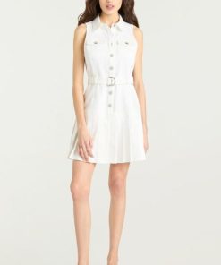 Mmhaitao.shopdbe3d47eb4 2