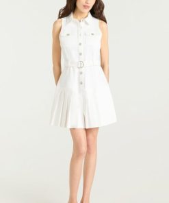Mmhaitao.shopdbe3d47eb4 4