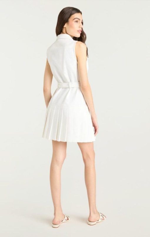 Mmhaitao.shopdbe3d47eb4 5