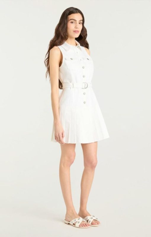 Mmhaitao.shopdbe3d47eb4 6