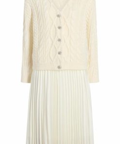 Mmhaitao.shopddcd1cfc66 1