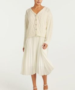 Mmhaitao.shopddcd1cfc66 2