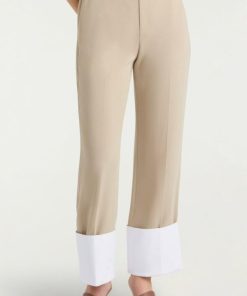 Mmhaitao.shope16706fa4e 2