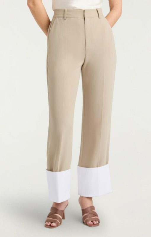 Mmhaitao.shope16706fa4e 2