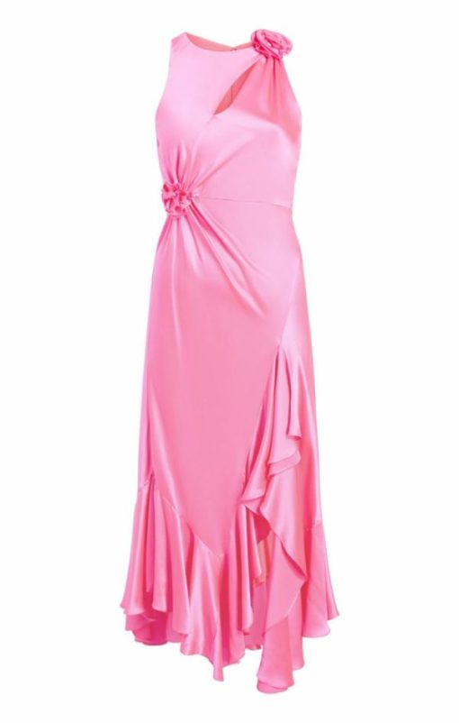 Mmhaitao.shope367aa2b86 1