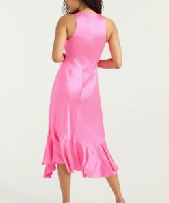 Mmhaitao.shope367aa2b86 3