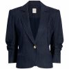 Mmhaitao.shope46258b1d9 1