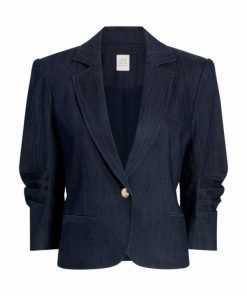 Mmhaitao.shope46258b1d9 1