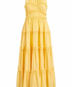 Mmhaitao.shope5209df93b 1