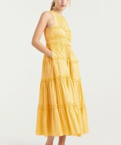Mmhaitao.shope5209df93b 2