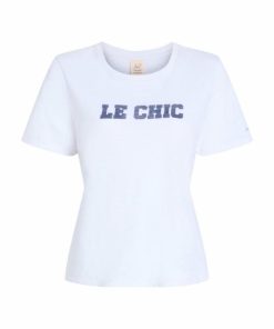 Mmhaitao.shope574742bde 1