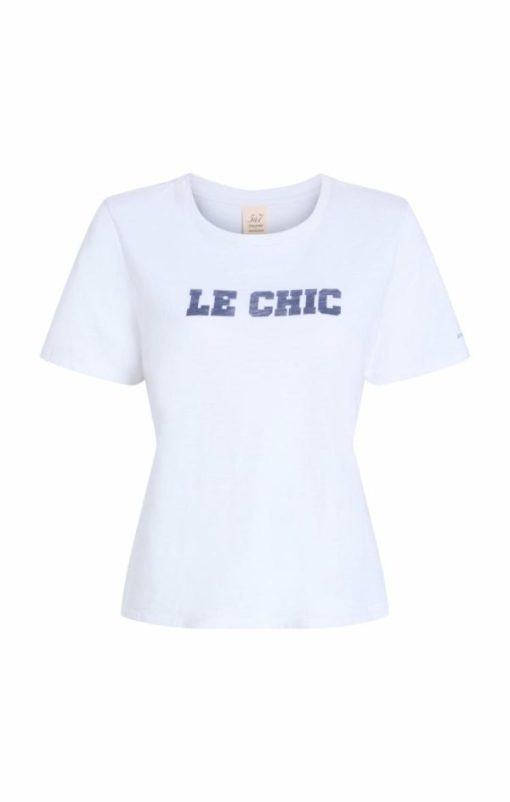 Mmhaitao.shope574742bde 1