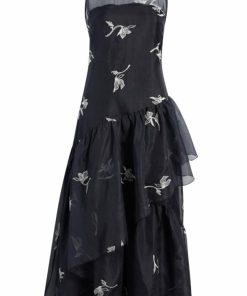 Mmhaitao.shope5d41c5038 1