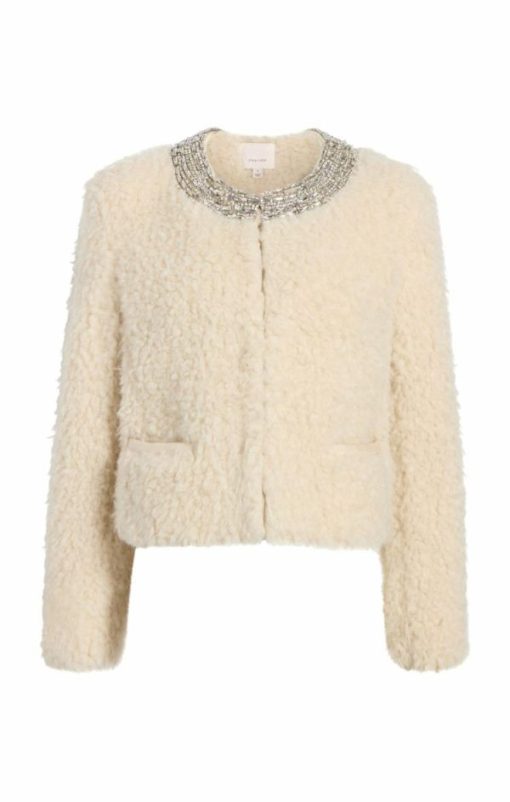 Mmhaitao.shope6488af089 1