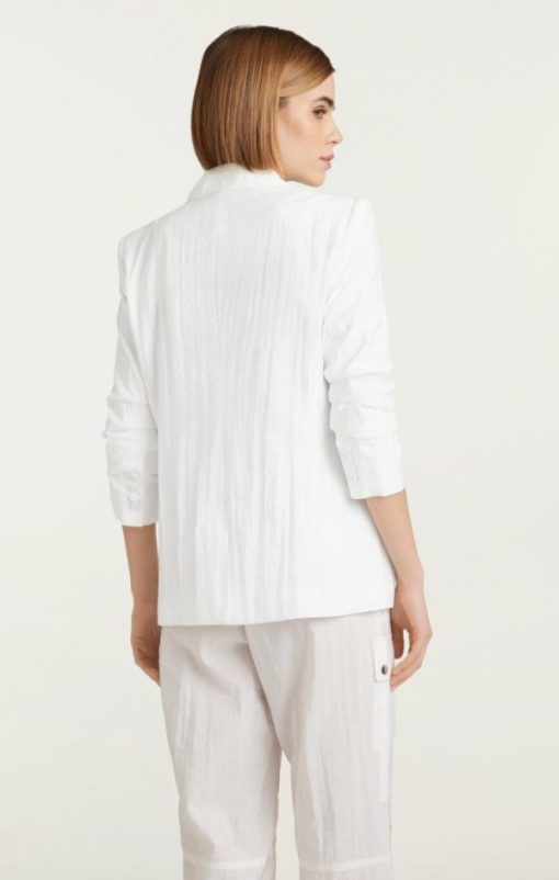 Mmhaitao.shope69b89201b 5