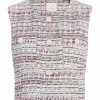 Mmhaitao.shope70e46bfc7 1