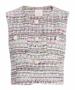 Mmhaitao.shope70e46bfc7 1