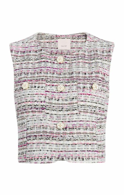 Mmhaitao.shope70e46bfc7 1