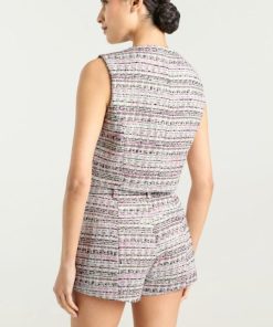 Mmhaitao.shope70e46bfc7 3
