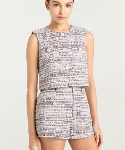 Mmhaitao.shope70e46bfc7 6