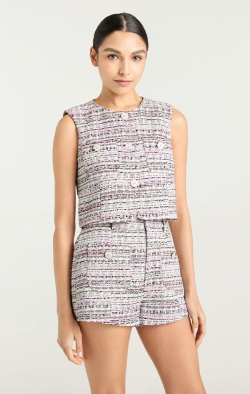 Mmhaitao.shope70e46bfc7 6