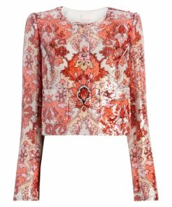 Mmhaitao.shope718219fcb 1