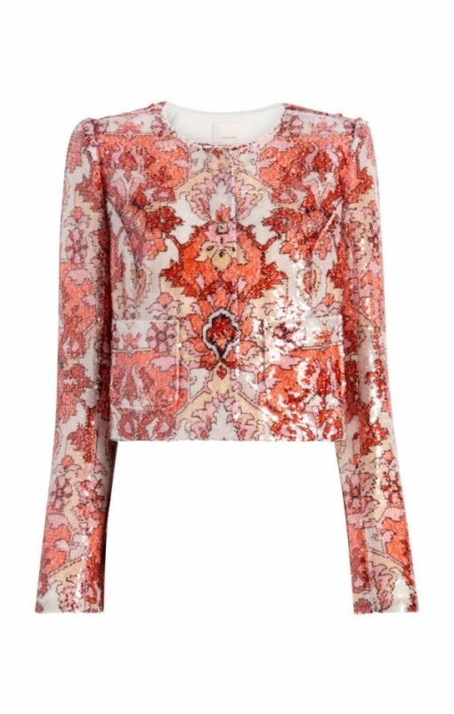 Mmhaitao.shope718219fcb 1
