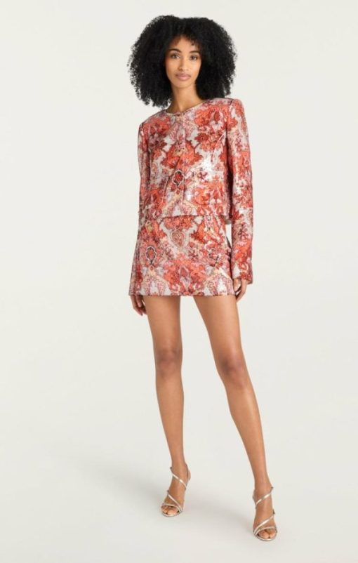 Mmhaitao.shope718219fcb 4